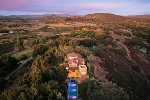 26353 Old Julian Hwy, Ramona, CA 92065 - Photo 49