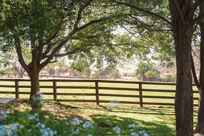 26353 Old Julian Highway, Ramona, CA 92065 - Photo 41
