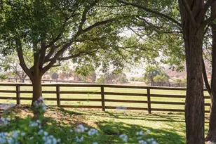 26353 Old Julian Hwy, Ramona, CA 92065 - Photo 41