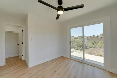 10236 Lake Meadow Lane, Escondido, CA 92026 - Photo 21