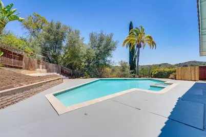 10236 Lake Meadow Lane, Escondido, CA 92026 - Photo 35