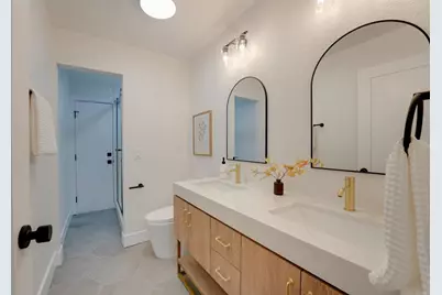 10236 Lake Meadow Lane, Escondido, CA 92026 - Photo 25