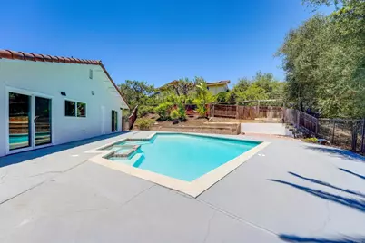 10236 Lake Meadow Lane, Escondido, CA 92026 - Photo 33