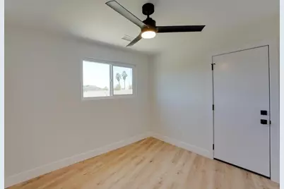 10236 Lake Meadow Lane, Escondido, CA 92026 - Photo 27