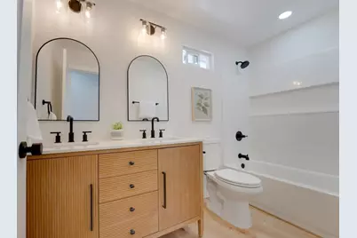 10236 Lake Meadow Lane, Escondido, CA 92026 - Photo 23