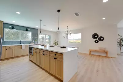 10236 Lake Meadow Lane, Escondido, CA 92026 - Photo 13