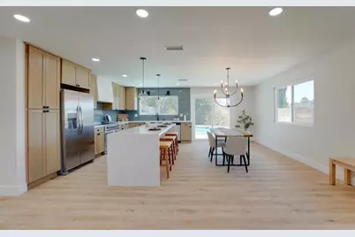 10236 Lake Meadow Lane, Escondido, CA 92026 - Photo 9