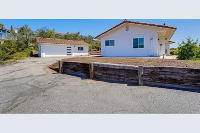 10236 Lake Meadow Lane, Escondido, CA 92026 - Photo 39