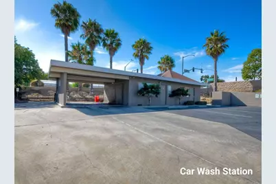 3535 Linda Vista Drive #148, San Marcos, CA 92078 - Photo 47