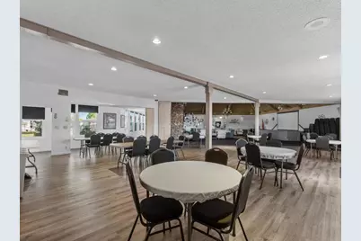3535 Linda Vista Drive #148, San Marcos, CA 92078 - Photo 51