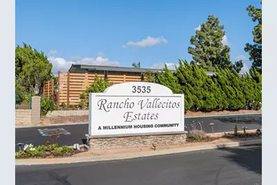 3535 Linda Vista Drive #148, San Marcos, CA 92078 - Photo 53