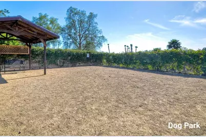 3535 Linda Vista Drive #148, San Marcos, CA 92078 - Photo 43
