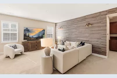 13572 Tierra Vista Circle, San Diego, CA 92130 - Photo 19