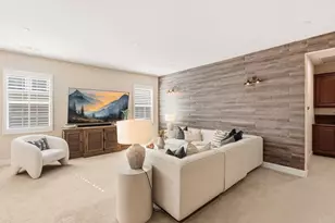 13572 Tierra Vista Cir, San Diego, CA 92130 - Photo 19
