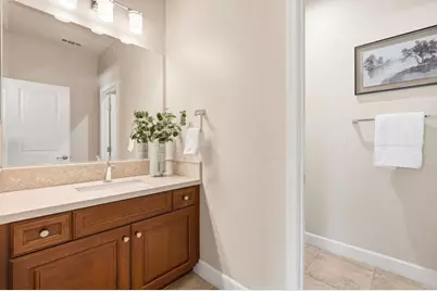 13572 Tierra Vista Circle, San Diego, CA 92130 - Photo 13