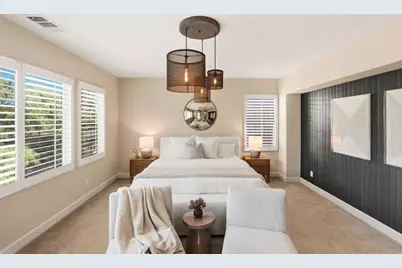 13572 Tierra Vista Circle, San Diego, CA 92130 - Photo 23