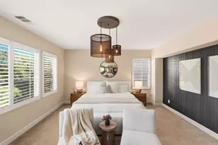 13572 Tierra Vista Cir, San Diego, CA 92130 - Photo 23