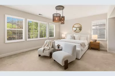 13572 Tierra Vista Circle, San Diego, CA 92130 - Photo 21