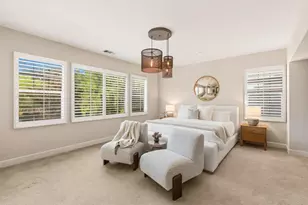13572 Tierra Vista Cir, San Diego, CA 92130 - Photo 21