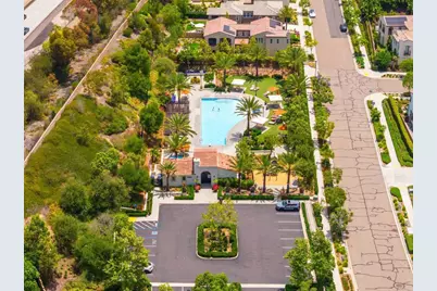 13572 Tierra Vista Circle, San Diego, CA 92130 - Photo 37