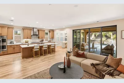 13572 Tierra Vista Circle, San Diego, CA 92130 - Photo 11