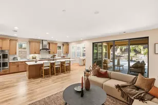 13572 Tierra Vista Cir, San Diego, CA 92130 - Photo 11