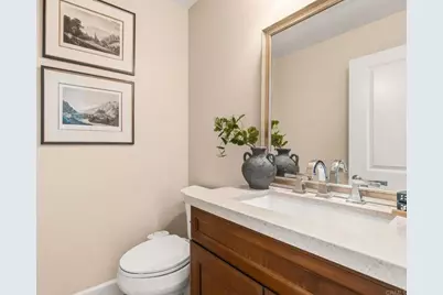 13572 Tierra Vista Circle, San Diego, CA 92130 - Photo 15