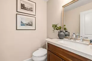 13572 Tierra Vista Cir, San Diego, CA 92130 - Photo 15