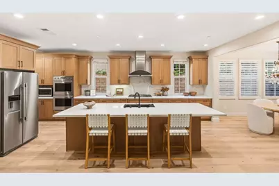 13572 Tierra Vista Circle, San Diego, CA 92130 - Photo 5