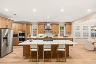13572 Tierra Vista Cir, San Diego, CA 92130 - Photo 5
