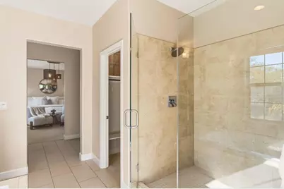 13572 Tierra Vista Circle, San Diego, CA 92130 - Photo 27