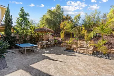 13572 Tierra Vista Circle, San Diego, CA 92130 - Photo 35