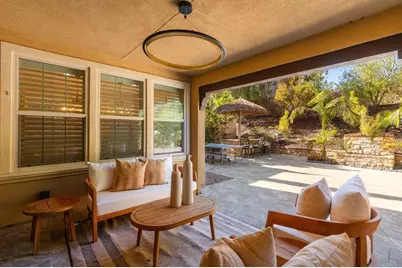 13572 Tierra Vista Circle, San Diego, CA 92130 - Photo 31