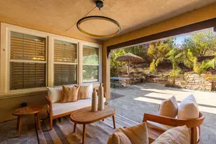 13572 Tierra Vista Cir, San Diego, CA 92130 - Photo 31
