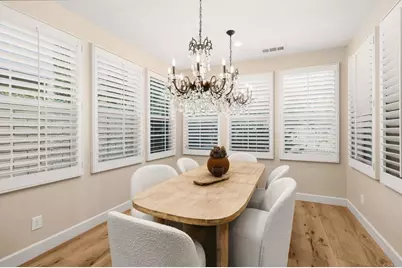 13572 Tierra Vista Circle, San Diego, CA 92130 - Photo 7