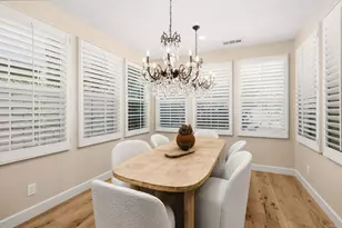 13572 Tierra Vista Cir, San Diego, CA 92130 - Photo 7