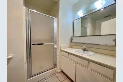 717 Le Conte Street, Oceanside, CA 92057 - Photo 11