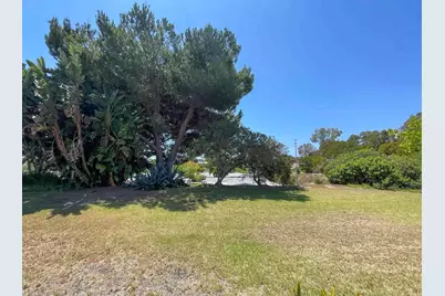 717 Le Conte Street, Oceanside, CA 92057 - Photo 23