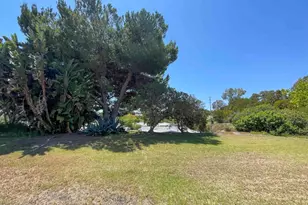 717 Le Conte St, Oceanside, CA 92057 - Photo 23