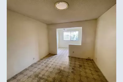 717 Le Conte Street, Oceanside, CA 92057 - Photo 13