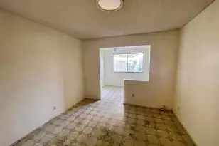 717 Le Conte St, Oceanside, CA 92057 - Photo 13