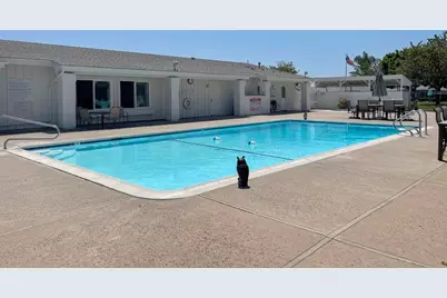 717 Le Conte Street, Oceanside, CA 92057 - Photo 25