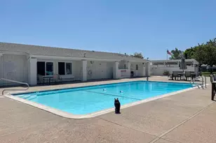 717 Le Conte St, Oceanside, CA 92057 - Photo 25