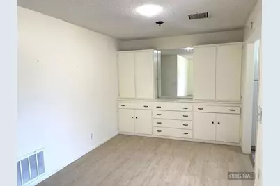 717 Le Conte Street, Oceanside, CA 92057 - Photo 9