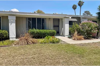 717 Le Conte Street, Oceanside, CA 92057 - Photo 21