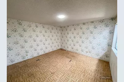 717 Le Conte Street, Oceanside, CA 92057 - Photo 15