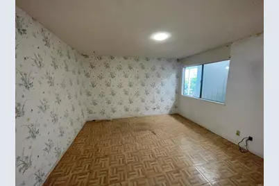 717 Le Conte Street, Oceanside, CA 92057 - Photo 17