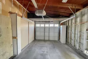 717 Le Conte St, Oceanside, CA 92057 - Photo 19