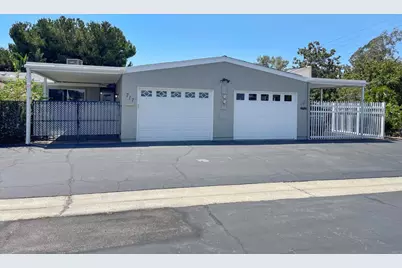 717 Le Conte Street, Oceanside, CA 92057 - Photo 3