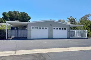 717 Le Conte St, Oceanside, CA 92057 - Photo 3